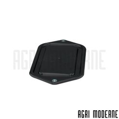 PIECES RECOLTE FENAISON CLAAS - Divers Réparation - TRAPPE DE VISITE