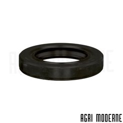 PIECES TRACTEUR CLAAS - Joints - BAGUE D ETANCHEITE D'ARBRE RADIALE
