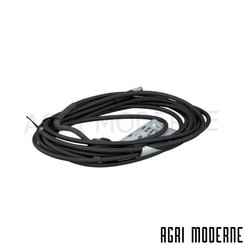 PIECES RECOLTE FENAISON CLAAS - Solutions Digitales - JEU DE CABLES