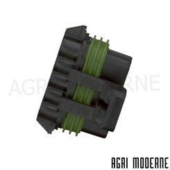 PIECES TRACTEUR CLAAS - Divers Maintenance - CONNECTEUR