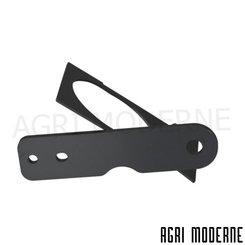 PIECES TRACTEUR CLAAS - Carrosserie - PATTE