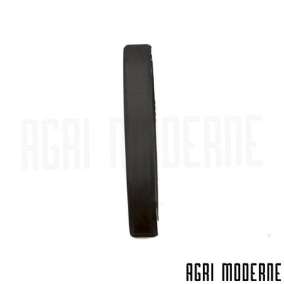 PIECES TRACTEUR CLAAS - Joints - BAGUE D ETANCHEITE D'ARBRE RADIALE