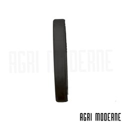PIECES TRACTEUR CLAAS - Joints - BAGUE D ETANCHEITE D'ARBRE RADIALE