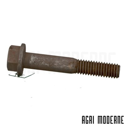 PIECES TRACTEUR CLAAS - Boulonnerie - VIS