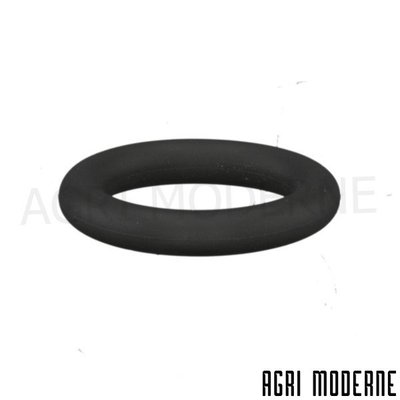 PIECES RECOLTE FENAISON CLAAS - Joints - JOINT TORIQUE