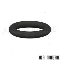 PIECES RECOLTE FENAISON CLAAS - Joints - JOINT TORIQUE