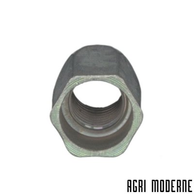 PIECES RECOLTE FENAISON CLAAS - Roulements - PALIER BFA 30