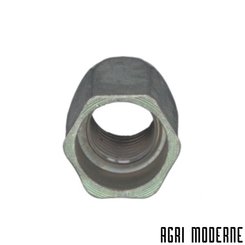 PIECES RECOLTE FENAISON CLAAS - Roulements - PALIER BFA 30