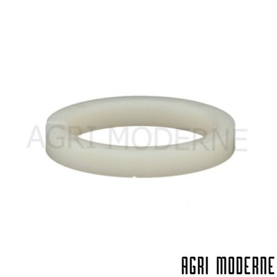 PIECES RECOLTE FENAISON CLAAS - Joints - BAGUE GUIDAGE