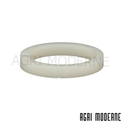 PIECES RECOLTE FENAISON CLAAS - Joints - BAGUE GUIDAGE