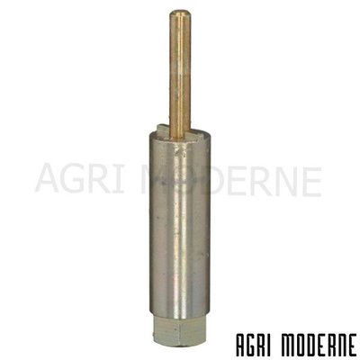 PIECES RECOLTE FENAISON CLAAS - Outillage - CLE OUTIL