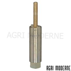PIECES RECOLTE FENAISON CLAAS - Outillage - CLE OUTIL