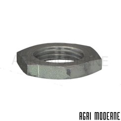 PIECES RECOLTE FENAISON CLAAS - Divers Réparation - ECROU 6 PANS