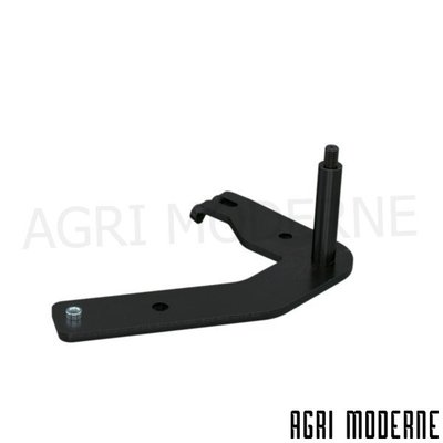 PIECES TRACTEUR CLAAS - Carrosserie - SUPPORT