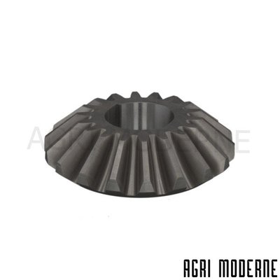 PIECES RECOLTE FENAISON CLAAS - Transmission - ROUE CONIQUE