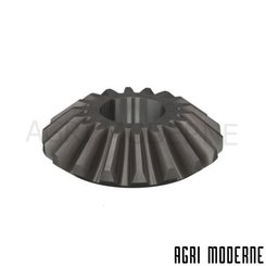 PIECES RECOLTE FENAISON CLAAS - Transmission - ROUE CONIQUE