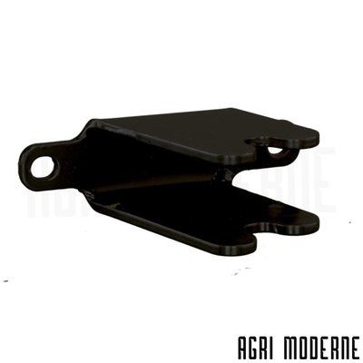 PIECES TRACTEUR CLAAS - Sièges - SUPPORT