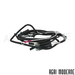 PIECES TRACTEUR CLAAS - Electricite - Electronique - CABLE