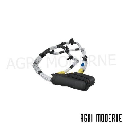 PIECES TRACTEUR CLAAS - Electricite - Electronique - CABLE
