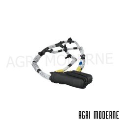 PIECES TRACTEUR CLAAS - Electricite - Electronique - CABLE