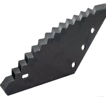 MANUTENTION ELEVAGE - Désileuse et pailleuse - COUTEAU DESILEUSE