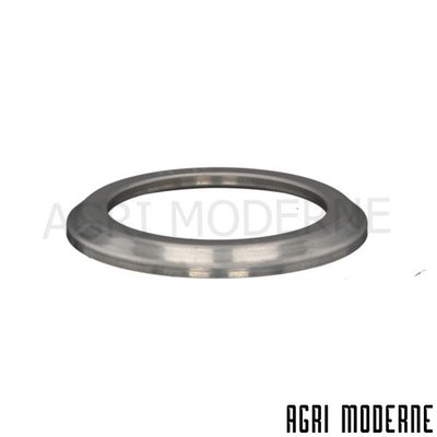 PIECES RECOLTE FENAISON CLAAS - Joints - BAGUE D'ETANCHEIT