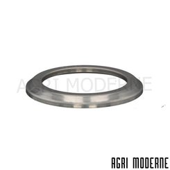 PIECES RECOLTE FENAISON CLAAS - Joints - BAGUE D'ETANCHEIT