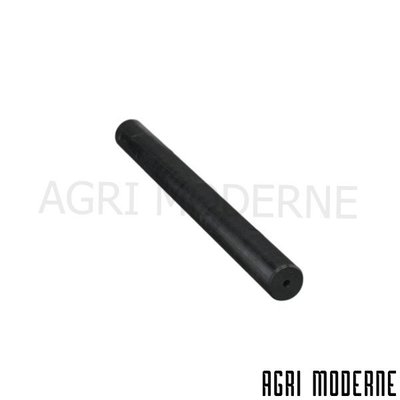 PIECES RECOLTE FENAISON CLAAS - Transmission - ARBRE D'ENTRAINEMENT