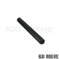 PIECES RECOLTE FENAISON CLAAS - Transmission - ARBRE D'ENTRAINEMENT