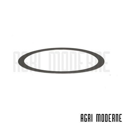 PIECES RECOLTE FENAISON CLAAS - Divers Réparation - RONDELLE