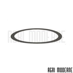 PIECES RECOLTE FENAISON CLAAS - Divers Réparation - RONDELLE