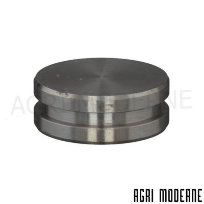 PIECES TRACTEUR CLAAS - Divers Réparation - PISTON