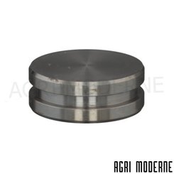 PIECES TRACTEUR CLAAS - Divers Réparation - PISTON
