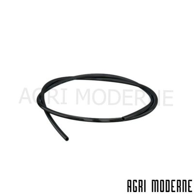 PIECES RECOLTE FENAISON CLAAS - Hydraulique - TUYAU FLEX. HYDR.