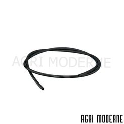 PIECES RECOLTE FENAISON CLAAS - Hydraulique - TUYAU FLEX. HYDR.