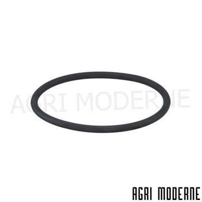 PIECES RECOLTE FENAISON CLAAS - Joints - JOINT TORIQUE