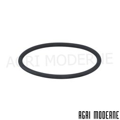 PIECES RECOLTE FENAISON CLAAS - Joints - JOINT TORIQUE