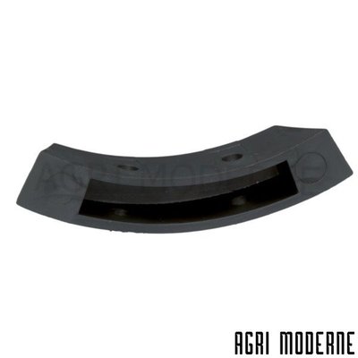 PIECES RECOLTE FENAISON CLAAS - Divers Réparation - GLISSIERE