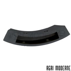 PIECES RECOLTE FENAISON CLAAS - Divers Réparation - GLISSIERE