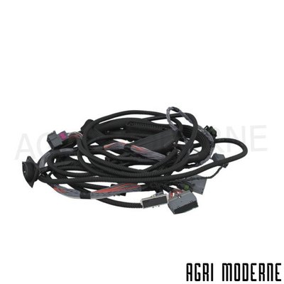 PIECES TRACTEUR CLAAS - Electricite - Electronique - CABLE