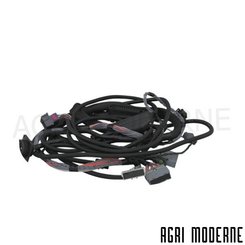 PIECES TRACTEUR CLAAS - Electricite - Electronique - CABLE