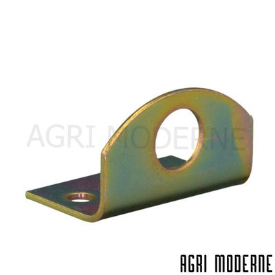 PIECES RECOLTE FENAISON CLAAS - Divers Réparation - BROCHE