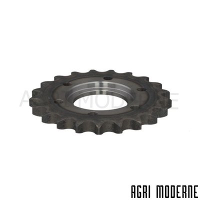 PIECES RECOLTE FENAISON CLAAS - Transmission - BARBOTIN