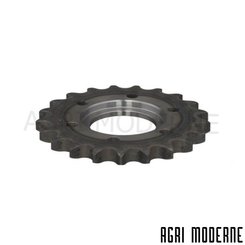 PIECES RECOLTE FENAISON CLAAS - Transmission - BARBOTIN