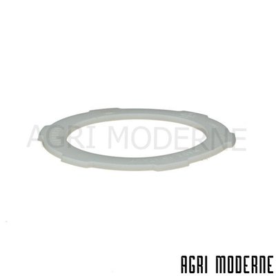 PIECES RECOLTE FENAISON CLAAS - Transmission - BAGUE D'ETANCHEITE