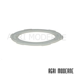 PIECES RECOLTE FENAISON CLAAS - Transmission - BAGUE D'ETANCHEITE