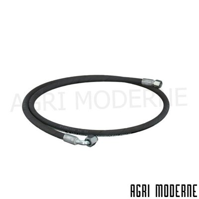 PIECES TRACTEUR CLAAS - Hydraulique - FLEXIBLE HYDRAUL.