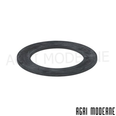 PIECES TRACTEUR CLAAS - Boulonnerie - RONDELLE