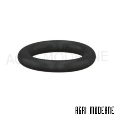 PIECES TRACTEUR CLAAS - Joints - JOINT TORIQUE