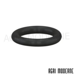 PIECES TRACTEUR CLAAS - Joints - JOINT TORIQUE